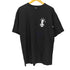 ステューシー Stussy Fukuoka S Crown Tee メンズ import:XL