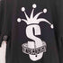 ステューシー Stussy Fukuoka S Crown Tee メンズ import:XL