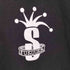 ステューシー Stussy Fukuoka S Crown Tee メンズ import:XL