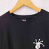 ステューシー Stussy Fukuoka S Crown Tee メンズ import:XL