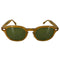 モスコット MOSCOT LEMTOSH メンズ 49 24-145