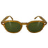 モスコット MOSCOT LEMTOSH メンズ 49 24-145