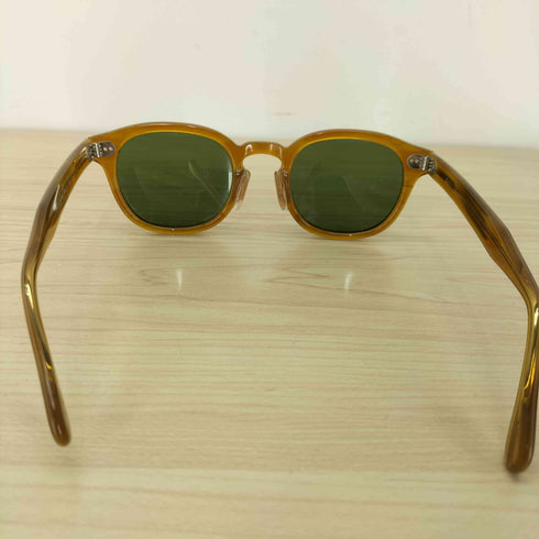 モスコット MOSCOT LEMTOSH メンズ 49 24-145