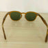 モスコット MOSCOT LEMTOSH メンズ 49 24-145