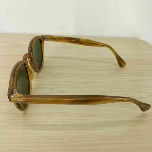 モスコット MOSCOT LEMTOSH メンズ 49 24-145