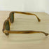 モスコット MOSCOT LEMTOSH メンズ 49 24-145