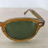 モスコット MOSCOT LEMTOSH メンズ 49 24-145