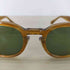 モスコット MOSCOT LEMTOSH メンズ 49 24-145