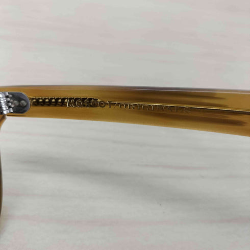 モスコット MOSCOT LEMTOSH メンズ 49 24-145