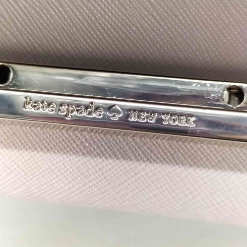 ケイトスペードニューヨーク kate spade NEW YORK 蛇柄 ショルダーバック スネーク パイソン レディース
