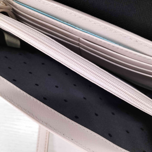 ケイトスペードニューヨーク kate spade NEW YORK 蛇柄 ショルダーバック スネーク パイソン レディース