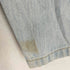 フェイデッドグローリー FADED GLORY デニムテーラードジャケット レディース JPN:L
