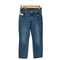 リーバイス Levis 23SS 501 90S ボタンフライデニムパンツ レディース W24L30
