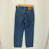 リーバイス Levis 23SS 501 90S ボタンフライデニムパンツ レディース W24L30