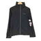 コロンビア Columbia ナイロンジップジャケット レディース JPN:M