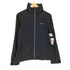 コロンビア Columbia ナイロンジップジャケット レディース JPN:M