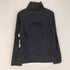 コロンビア Columbia ナイロンジップジャケット レディース JPN:M