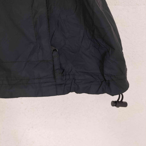 コロンビア Columbia ナイロンジップジャケット レディース JPN:M