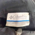 コロンビア Columbia ナイロンジップジャケット レディース JPN:M