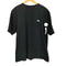 ステューシー Stussy 21SS Stock Logo Crew Tシャツ メンズ import:XL