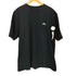 ステューシー Stussy 21SS Stock Logo Crew Tシャツ メンズ import:XL