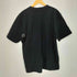 ステューシー Stussy 21SS Stock Logo Crew Tシャツ メンズ import:XL