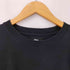 ステューシー Stussy 21SS Stock Logo Crew Tシャツ メンズ import:XL
