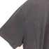 ステューシー Stussy 21SS Stock Logo Crew Tシャツ メンズ import:XL
