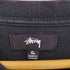 ステューシー Stussy 21SS Stock Logo Crew Tシャツ メンズ import:XL