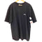 ステューシー Stussy 24SS SMOOTH STOCK PIG DYED TEE メンズ import:XL