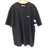 ステューシー Stussy 24SS SMOOTH STOCK PIG DYED TEE メンズ import:XL