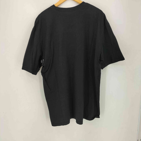 ステューシー Stussy 24SS SMOOTH STOCK PIG DYED TEE メンズ import:XL