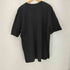 ステューシー Stussy 24SS SMOOTH STOCK PIG DYED TEE メンズ import:XL