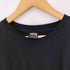 ステューシー Stussy 24SS SMOOTH STOCK PIG DYED TEE メンズ import:XL