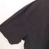 ステューシー Stussy 24SS SMOOTH STOCK PIG DYED TEE メンズ import:XL