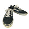 バンズ VANS 90s OLD SKOOL オールドスクール メンズ US 10 1/2