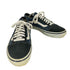 バンズ VANS 90s OLD SKOOL オールドスクール メンズ US 10 1/2