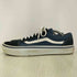 バンズ VANS 90s OLD SKOOL オールドスクール メンズ US 10 1/2