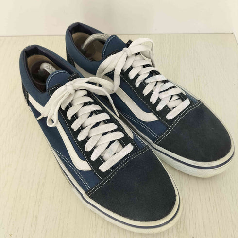 バンズ VANS 90s OLD SKOOL オールドスクール メンズ US 10 1/2