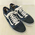 バンズ VANS 90s OLD SKOOL オールドスクール メンズ US 10 1/2