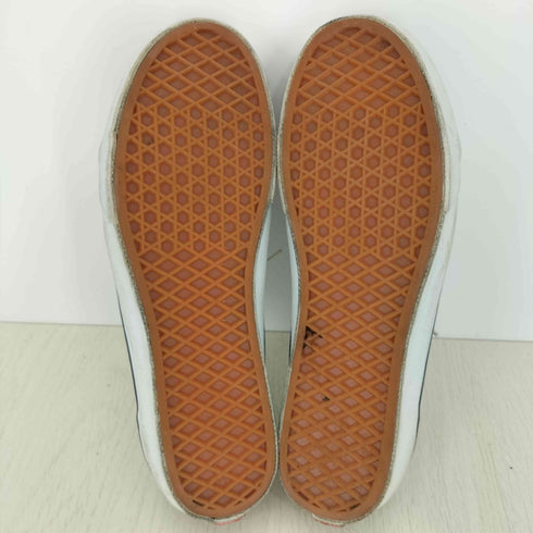 バンズ VANS 90s OLD SKOOL オールドスクール メンズ US 10 1/2