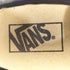 バンズ VANS 90s OLD SKOOL オールドスクール メンズ US 10 1/2