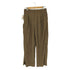 バージズブルック BASISBROEK イージースラックスパンツ メンズ JPN:2