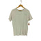 リプレイ REPLAY OPEN END HAND DRY JERSEY レディース JPN:S