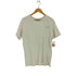 リプレイ REPLAY OPEN END HAND DRY JERSEY レディース JPN:S