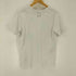 リプレイ REPLAY OPEN END HAND DRY JERSEY レディース JPN:S