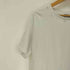 リプレイ REPLAY OPEN END HAND DRY JERSEY レディース JPN:S
