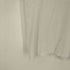 リプレイ REPLAY OPEN END HAND DRY JERSEY レディース JPN:S