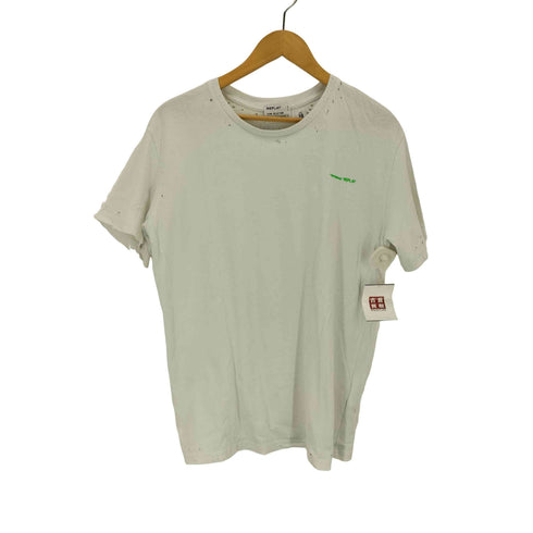リプレイ REPLAY OPEN END HAND DRY JERSEY レディース JPN:S