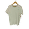 リプレイ REPLAY OPEN END HAND DRY JERSEY レディース JPN:S